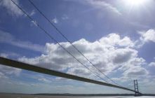 Image of Long Bridge